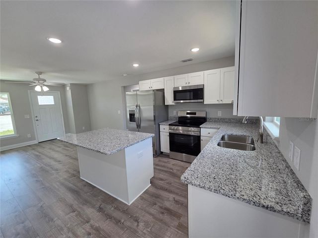 1580 SALLY ST, Lake Wales, FL 33898
