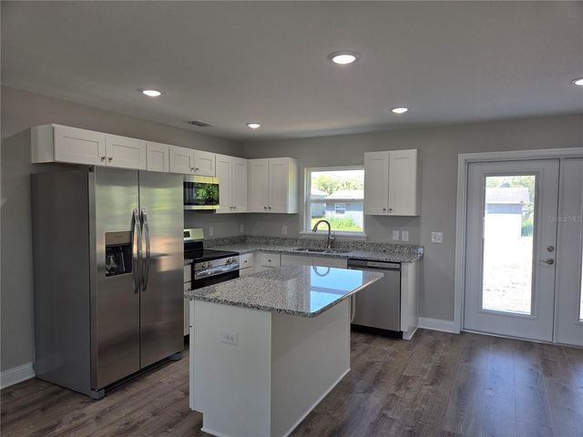 1580 SALLY ST, Lake Wales, FL 33898