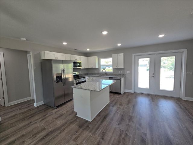 1580 SALLY ST, Lake Wales, FL 33898