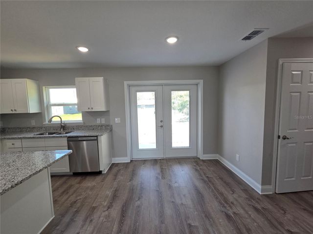1580 SALLY ST, Lake Wales, FL 33898