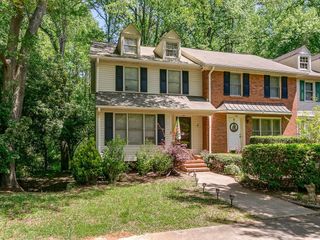 107 Mistybrook Drive, Spartanburg, SC 29302