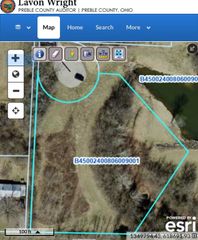 0 Valhalla Cove, Eaton, OH 45320