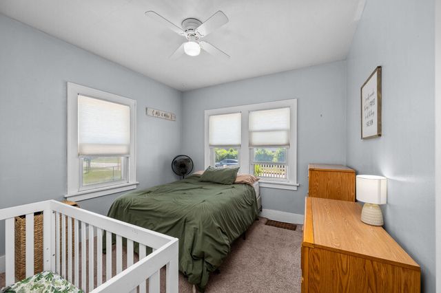 124 W 29th Street, Davenport, IA 52803