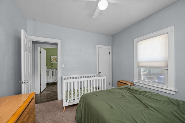 124 W 29th Street, Davenport, IA 52803
