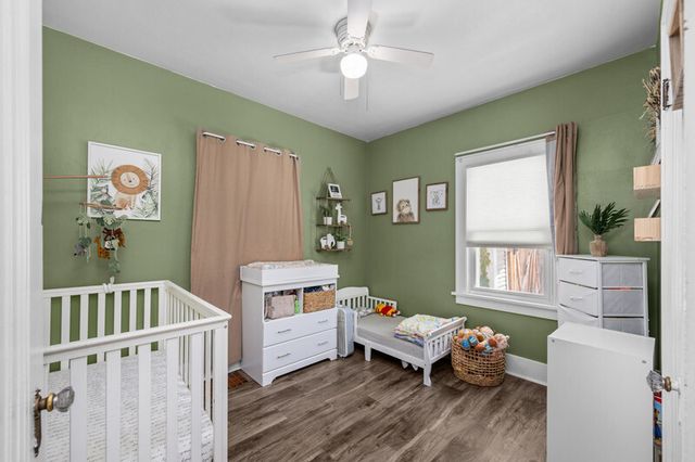 124 W 29th Street, Davenport, IA 52803