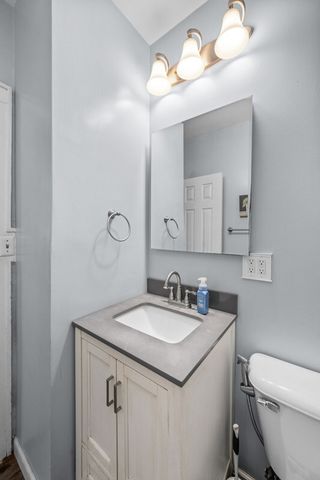 124 W 29th Street, Davenport, IA 52803