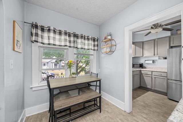124 W 29th Street, Davenport, IA 52803