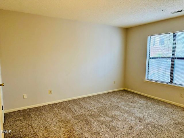 600 Audubon Lake Drive 3a12, Durham, NC 27713