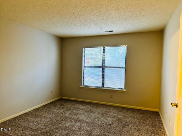 600 Audubon Lake Drive 3a12, Durham, NC 27713