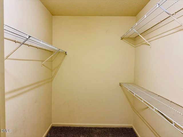600 Audubon Lake Drive 3a12, Durham, NC 27713