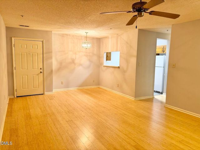 600 Audubon Lake Drive 3a12, Durham, NC 27713