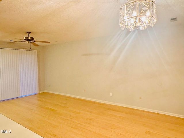 600 Audubon Lake Drive 3a12, Durham, NC 27713