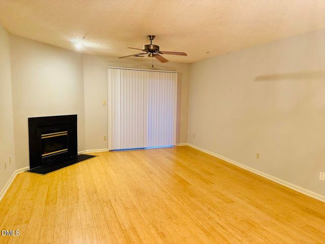 600 Audubon Lake Drive 3a12, Durham, NC 27713