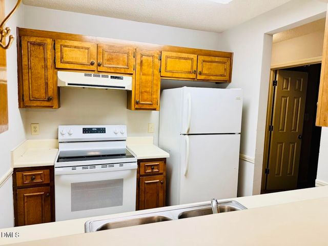 600 Audubon Lake Drive 3a12, Durham, NC 27713