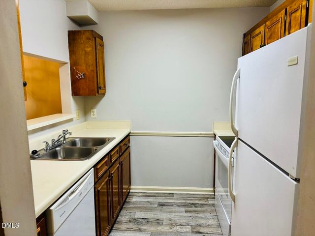 600 Audubon Lake Drive 3a12, Durham, NC 27713