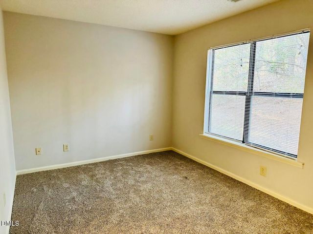 600 Audubon Lake Drive 3a12, Durham, NC 27713