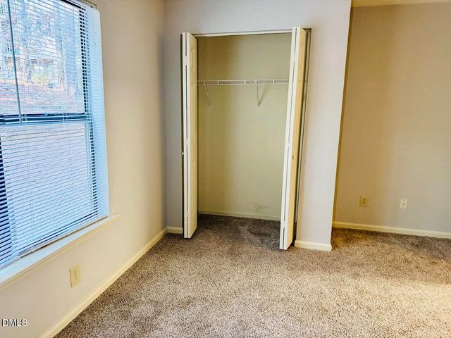600 Audubon Lake Drive 3a12, Durham, NC 27713
