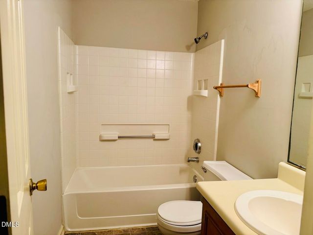 600 Audubon Lake Drive 3a12, Durham, NC 27713