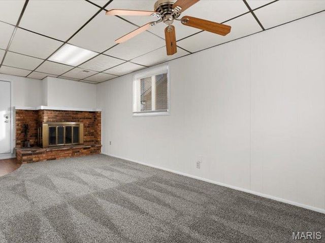 6104 Old Collinsville Road, Fairview Heights, IL 62208