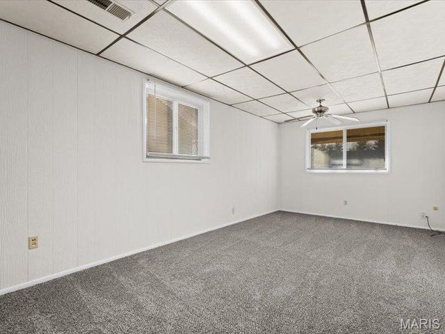 6104 Old Collinsville Road, Fairview Heights, IL 62208