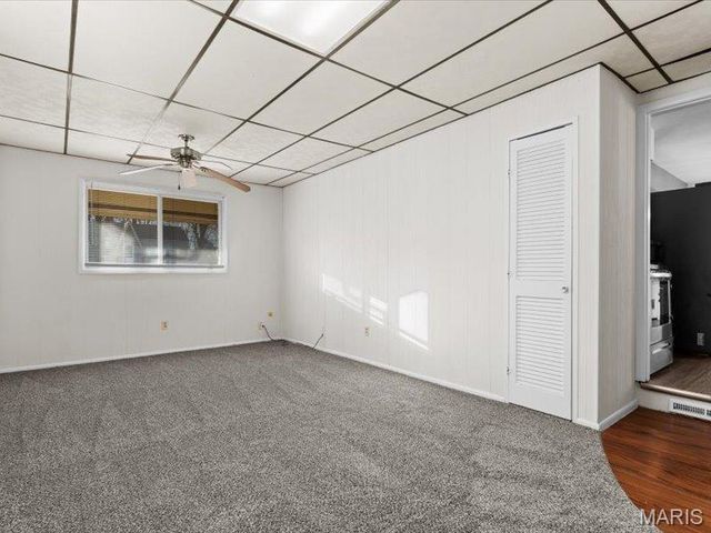 6104 Old Collinsville Road, Fairview Heights, IL 62208