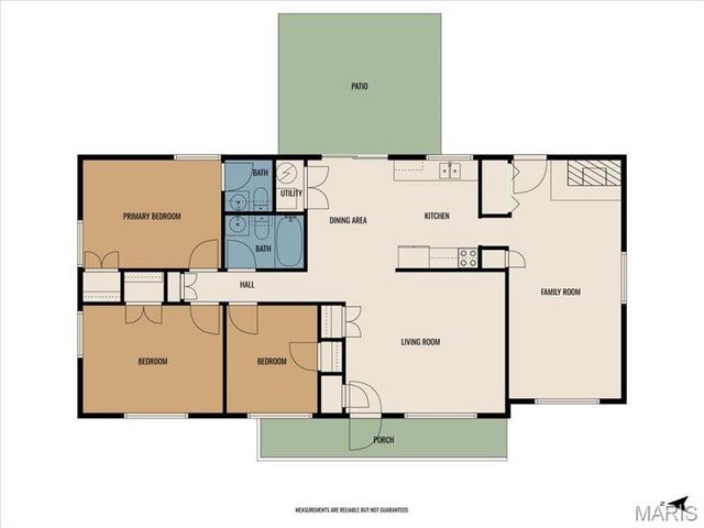 6104 Old Collinsville Road, Fairview Heights, IL 62208