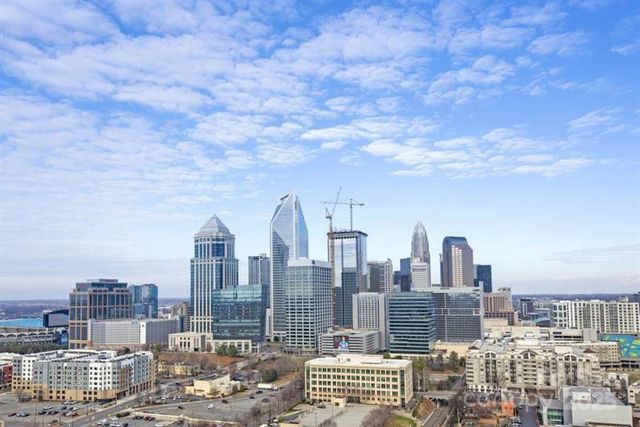 1422 Samuel Street, Charlotte, NC 28206