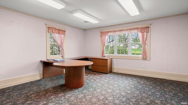 2058 E County Rd 800 N, Orleans, IN 47452