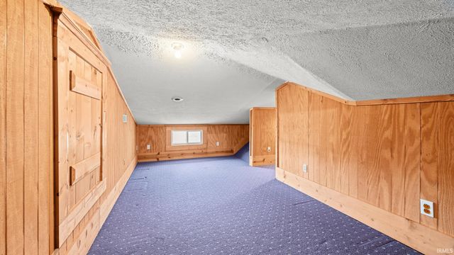 2058 E County Rd 800 N, Orleans, IN 47452