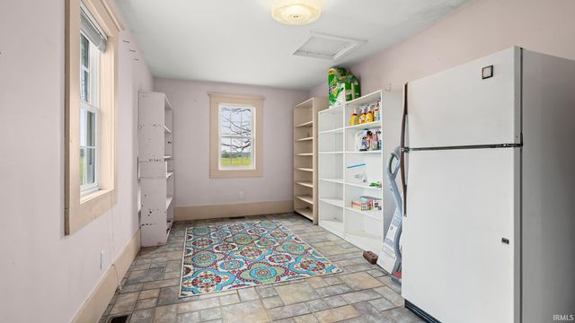 2058 E County Rd 800 N, Orleans, IN 47452