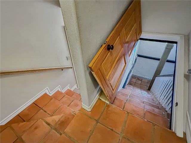 2204 Angel Ct, Corpus Christi, TX 78415