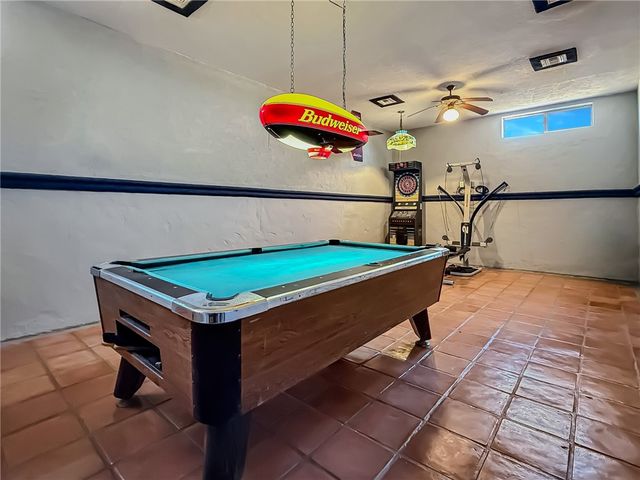 2204 Angel Ct, Corpus Christi, TX 78415