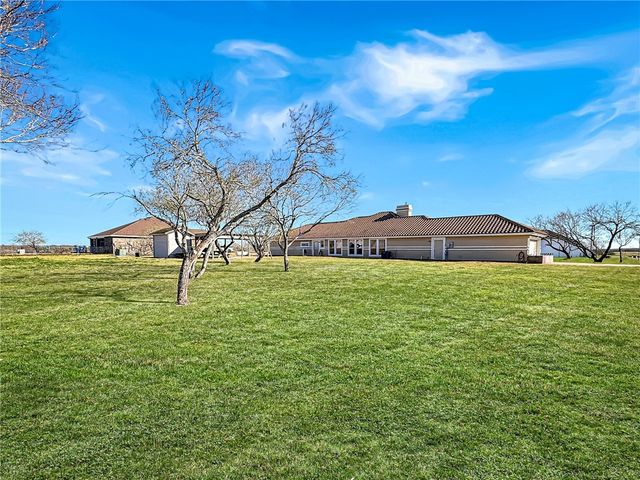 2204 Angel Ct, Corpus Christi, TX 78415