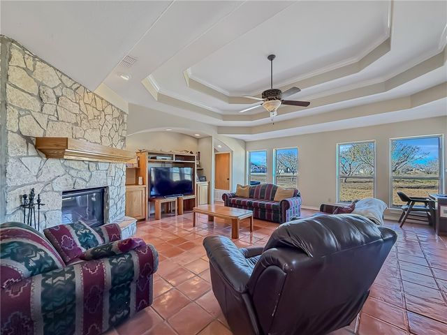 2204 Angel Ct, Corpus Christi, TX 78415
