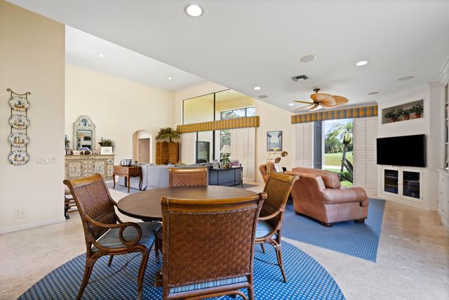 1701 NW Buttonbush Circle, Palm City, FL 34990