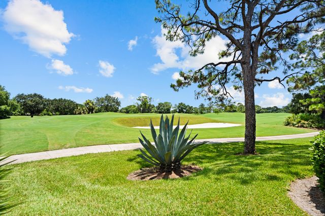 1701 NW Buttonbush Circle, Palm City, FL 34990