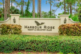 1701 NW Buttonbush Circle, Palm City, FL 34990