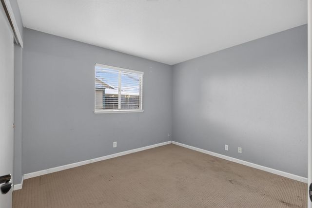 625 Vernon Oaks Dr, Roseville, CA 95678