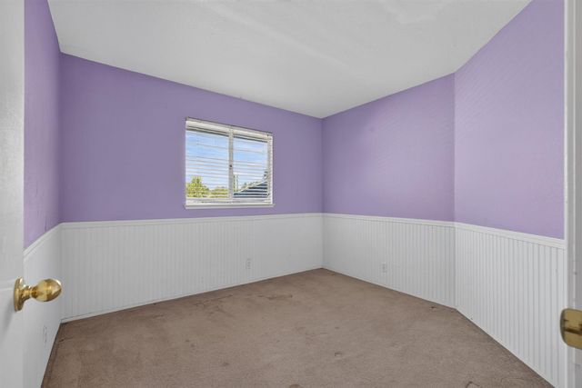 625 Vernon Oaks Dr, Roseville, CA 95678