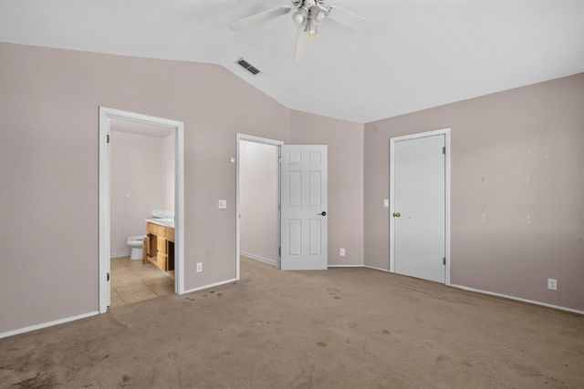 625 Vernon Oaks Dr, Roseville, CA 95678