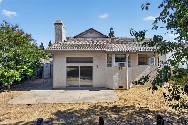 625 Vernon Oaks Dr, Roseville, CA 95678