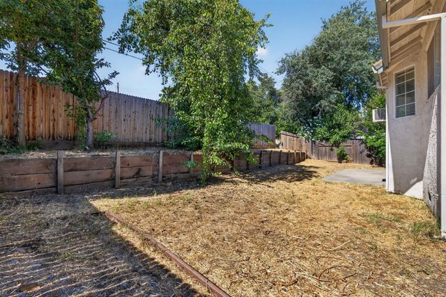 625 Vernon Oaks Dr, Roseville, CA 95678