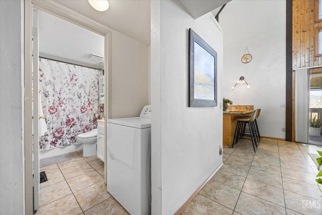 23740 Lakeview Drive, Tehachapi, CA 93561