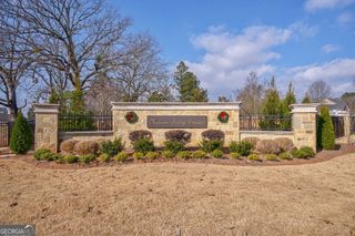 2528 Malcom Estates Drive, Bogart, GA 30622