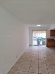 2560 NW 52nd Avenue C18, Lauderhill, FL 33313