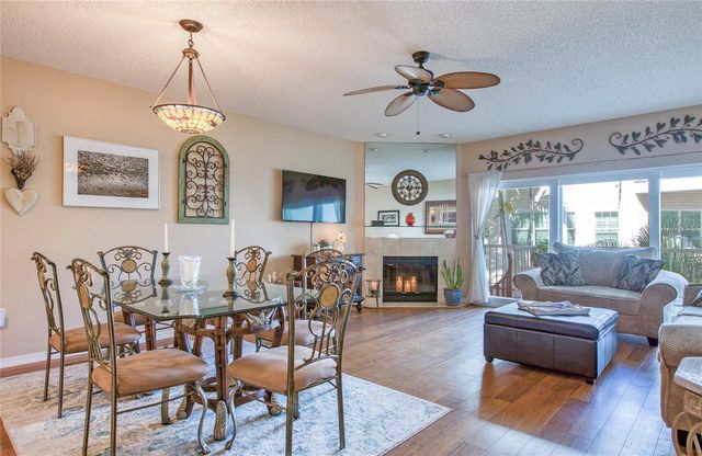 9211 CAPTIVA CIRCLE, St Pete Beach, FL 33706