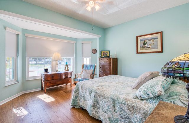 9211 CAPTIVA CIRCLE, St Pete Beach, FL 33706