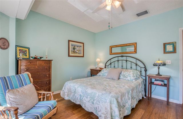 9211 CAPTIVA CIRCLE, St Pete Beach, FL 33706