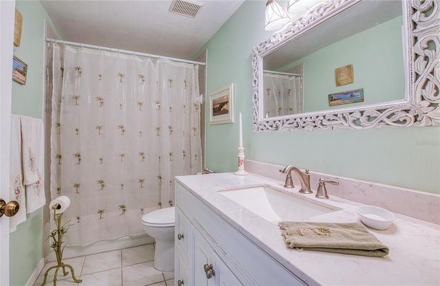 9211 CAPTIVA CIRCLE, St Pete Beach, FL 33706