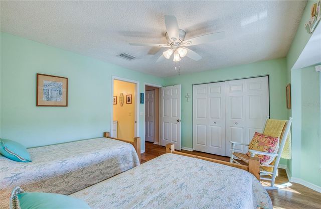 9211 CAPTIVA CIRCLE, St Pete Beach, FL 33706